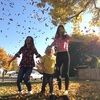 bailey_1223